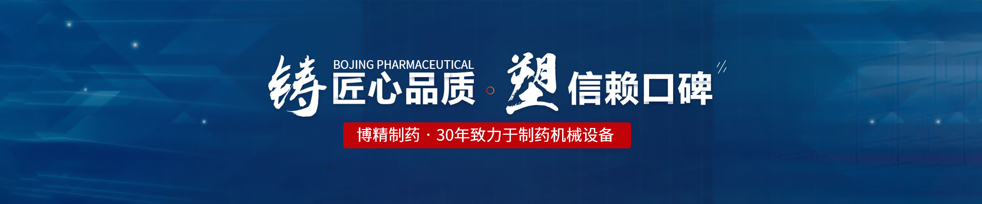 开云网页版登录入口_开云中国
